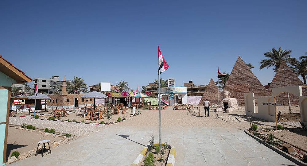 بتوجيهات ملكية... الأردن يدعم غزة بطاقم طبي