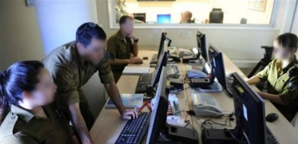 دولة أنفقت 700 مليار دولار بالشرق الأوسط تخيف اسرائيل.. لها مقرٌ قرب الموساد!