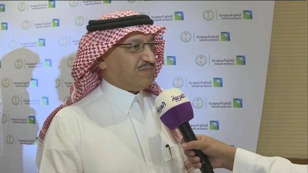 سابك: علامتنا المقيمة بـ 3.9 مليار دولار ستظل مستقلة