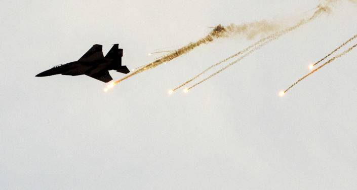 ماذا قال مسؤولون ونواب سوريين عن اعتداء حلب۔۔۔ وما علاقة أس 300؟
