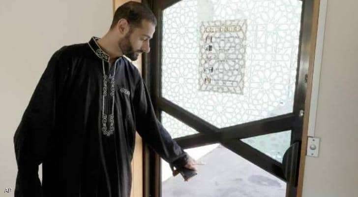 ناجون من هجوم نيوزيلندا: هذا الخلل تسبب بمقتل 17 شخصا