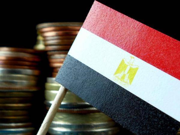 هل مصر مهيأة لجذب الاستثمارات الأجنبية؟