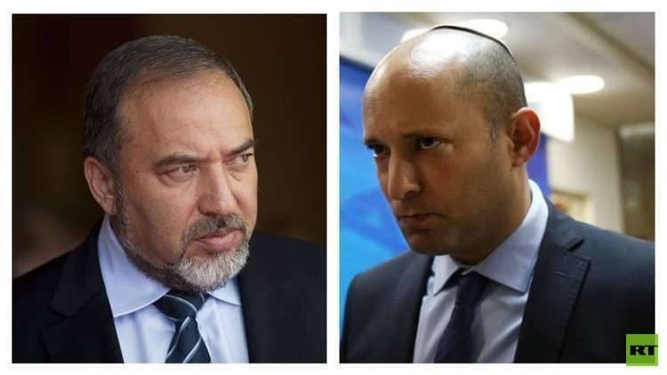 يميني إسرائيلي يوجه تهديدا لاسماعيل هنية