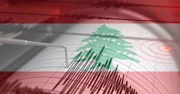 اتصالات لتدارك تداعيات العقوبات الأميركية الجديدة على الاقتصاد اللبناني