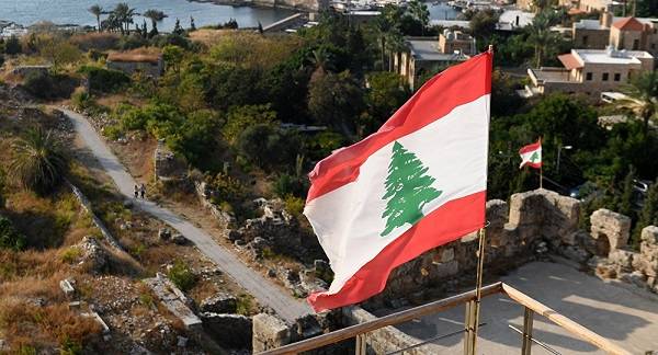 عندما يكون الوطن من الخطوط الحمر!