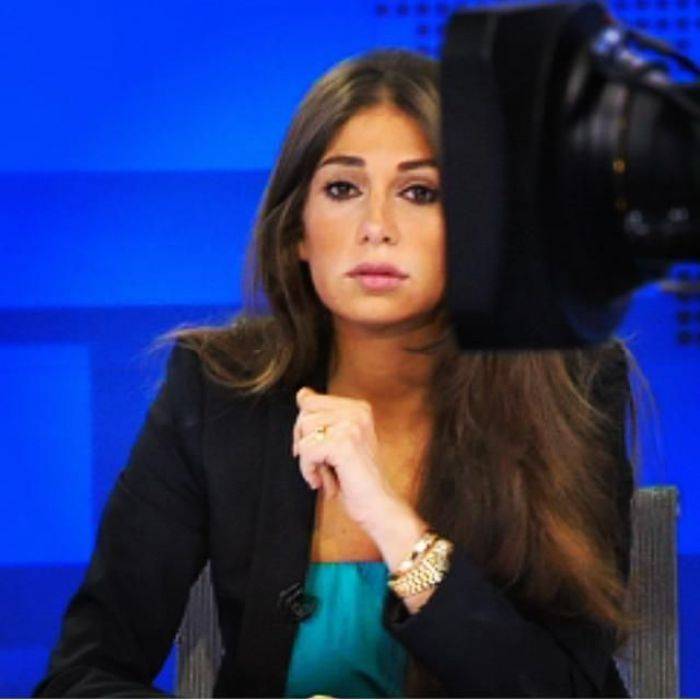 هذا ما قالته ديما صادق عن سهى بشارة!