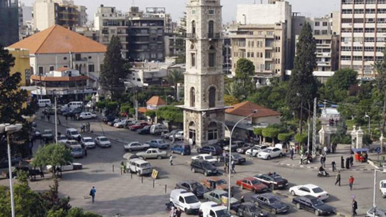 المعركة في طرابلس أمام مفترق خطير: 8 آذار تحسم غداً ترشيح طه ناجي