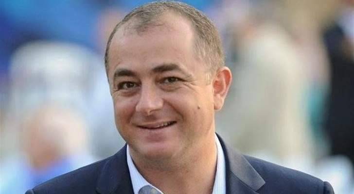 بو صعب: شهيب يتفهم مطالبنا والتربية بعهدته هي في أيادٍ أمينة