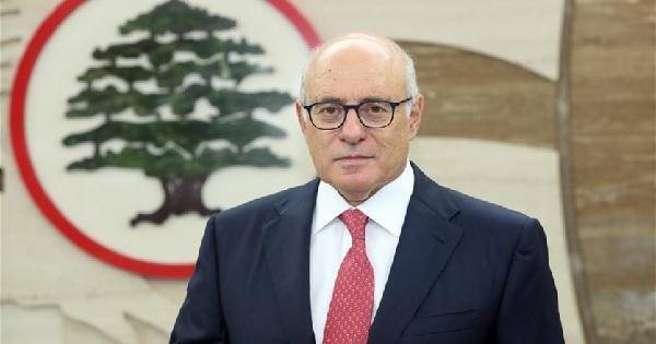 ابو سليمان: لخفض العجز بالخزينة وإعادة هيكلة الضمان ‎