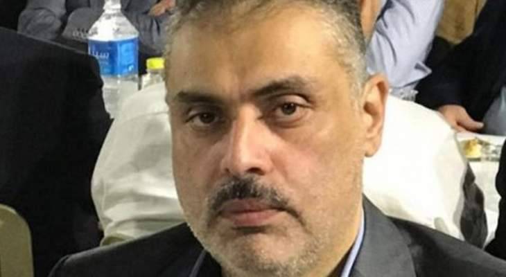 الخليل: إزالة المخالفات عن طريق الأوزاعي هدفه تأمين الخط الجنوبي يوميا