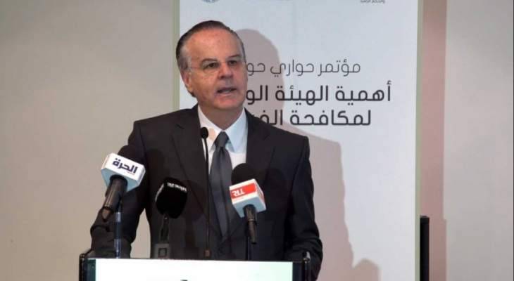عدوان: جلسات مساءلة الحكومة الدورية يعزّز الرقابة البرلمانية