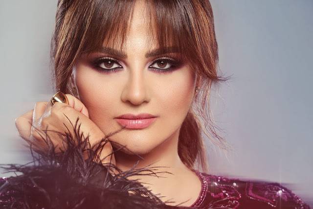 خاص- باسكال مشعلاني تتخطّى الـ 300 ألف مشاهدة بـ"اتعذبت كفايا"..وهكذا عايدها زوجها بعيد ميلادها!