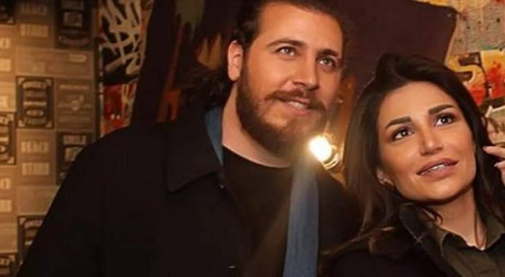 هذا ما سيجمع محمد قماح وسارة نخلة