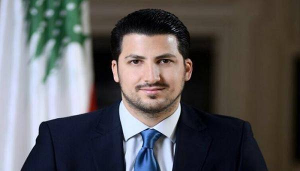 المرعبي: لدينا فرصة ذهبية يجب اغتنامها