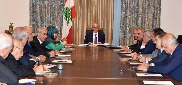 التنمية والتحرير: قرار ترامب رشوة انتخابية لنتانياهو ونؤكد على سورية الجولان