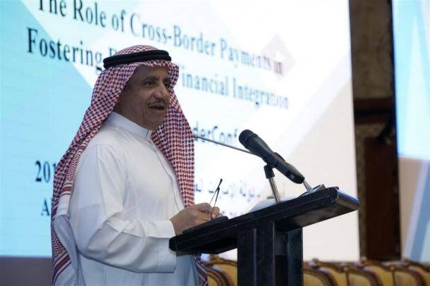 900 مليار دولار التدفقات المالية بين الدول العربية سنوياً