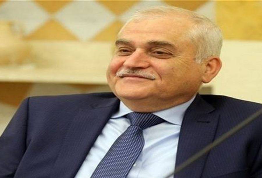 وزير الصحة يقرر وقف بيع المنشطات التي لا تخضع لرقابة طبية