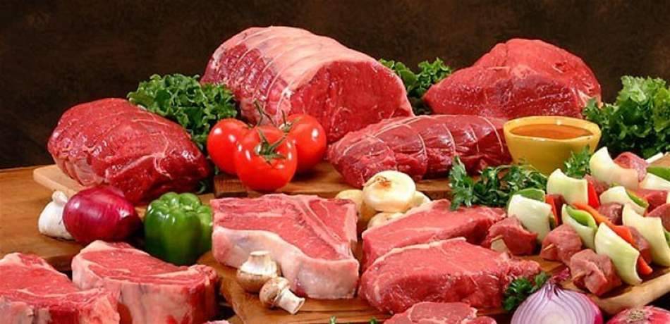 بكتيريا خطيرة.. هل من ارتباط بين اللحوم الصناعية والسرطان؟