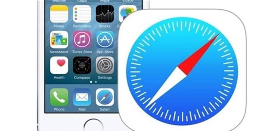 كيف نحذف تاريخ التصفح في Safari؟ اليك الطريقة