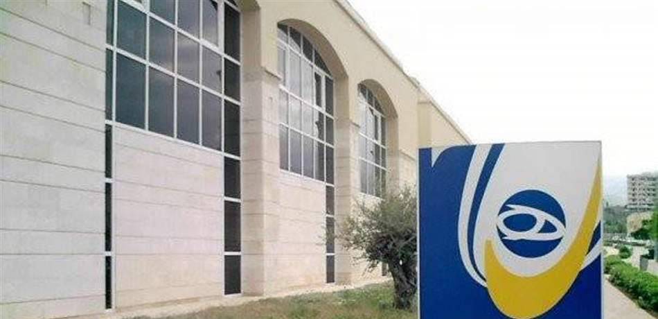 اين وضع طلاب كلّية الهندسة علم اسرائيل؟