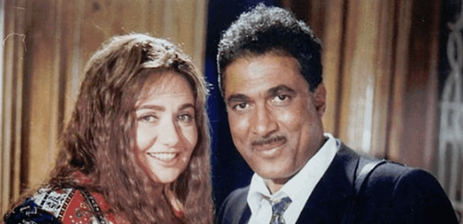 بكلمات مؤثّرة.. هكذا أحيت ليلى علوي ذكرى وفاة أحمد زكي! (فيديو)