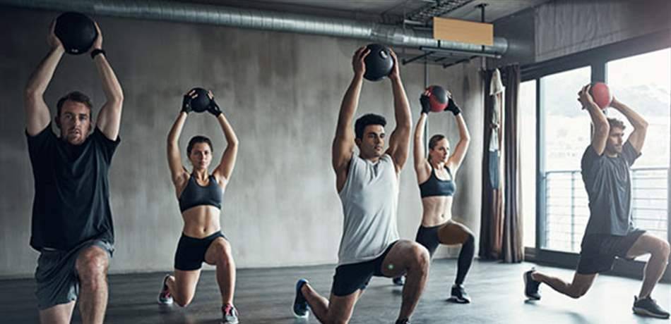 لا تحتاروا.. هذا هو الوقت الأنسب لممارسة الرياضة!