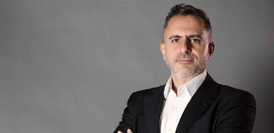 دعوى قضائية ضد رامي عليق.. استولى على صفحة "متحدون"