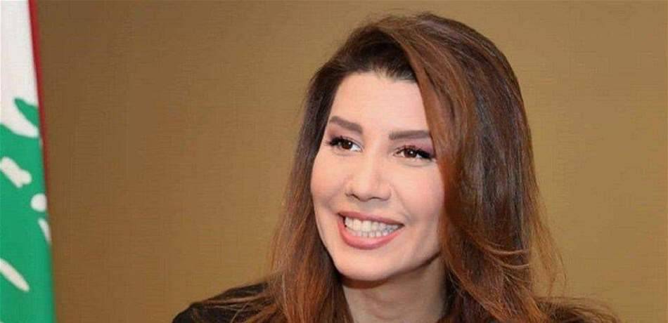 بولا يعقوبيان تتجّه إلى القضاء: "بيان انتخابي لحزب ذكوري نازي"