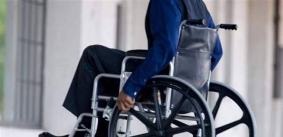 بشرى سارّة للمصابين بالشلل.. العلاج سيُصبح ممكنًا!