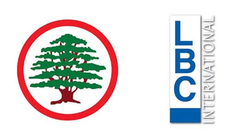 وكيل LBC والضاهر: لا صحة لما نشر عن فسخ الحكم بقضية المؤسسة