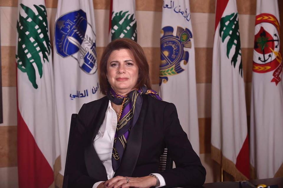 الحسن: تحسين وضع السجون والسجناء حاجة ملحة