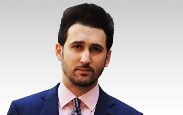 تيمور جنبلاط أكد لنقابة المطاعم

حرصه على القطاع السياحي وعمّاله