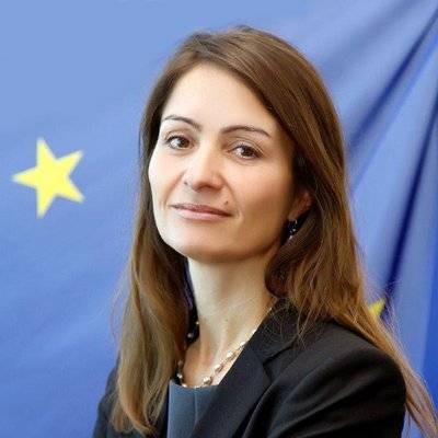 ماذا قالت سفيرة الاتحاد الاوروبي لأهالي البقاع؟