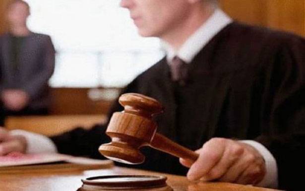 القضاة والـمُحامون مواقف وطـرائف