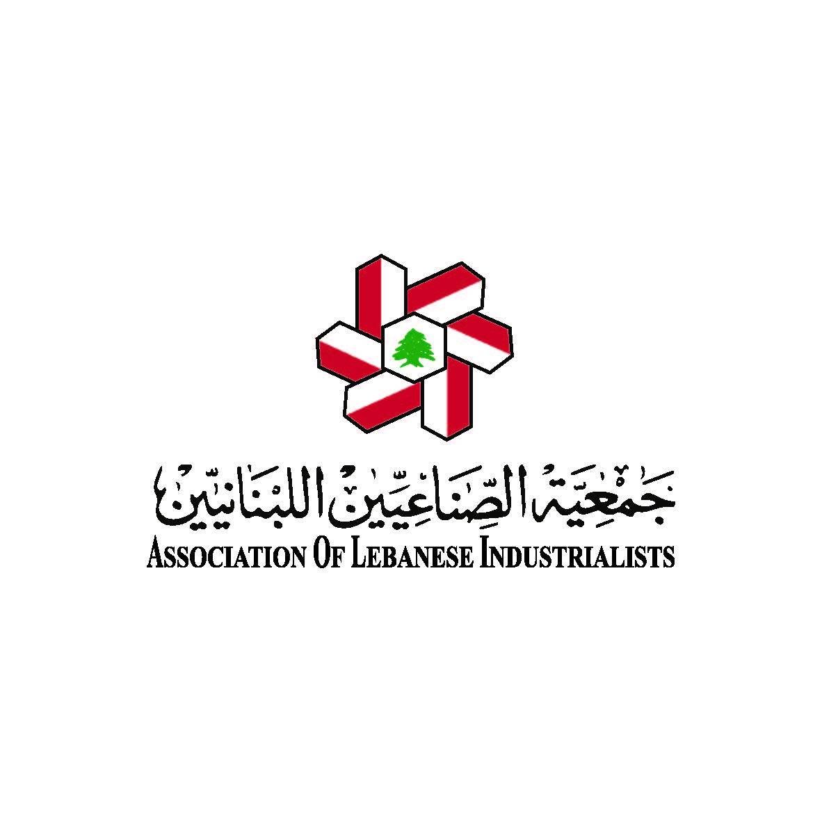 مخزومي: الصادرات تراجعت من 4.5 مليار إلى 2.5 مليار