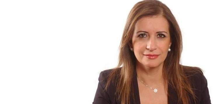 يمين: الجولان سورية وستبقى سورية وهي من ضمن الأجندة لاستعادتها