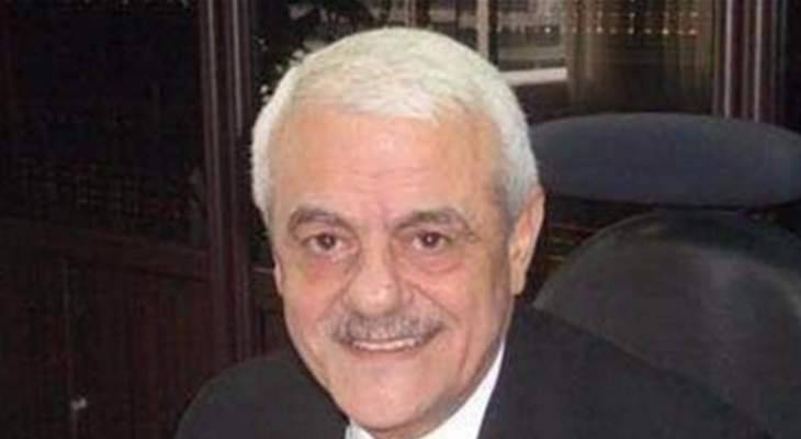 صادر: ملف الشهادات المزورة فضيحة تهين لبنان وسمعته لبنان في العالم
