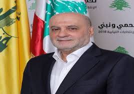 أمين شري: الوضع الاقتصادي على حافة الإنهيار