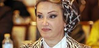 رنده بري: لن ننسى جرائم الارهاب الاسرائيلي والاقتصاص منه آت مهما طال الزمن