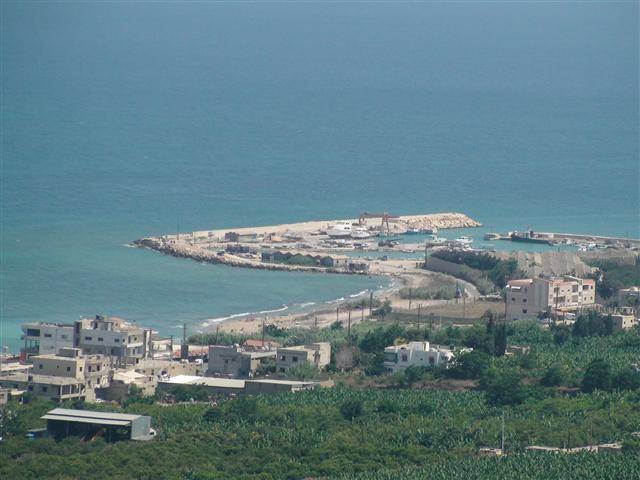 خطر بيئي يدفع النيابة العامة للتحرك