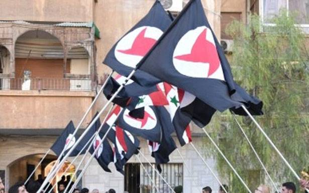 المجلس الاعلى في القومي رفض اقتراح تقصير المهل الدستورية للمؤتمر والانتخابات