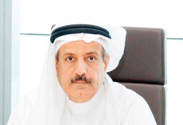«البركة المصرفية» ووحداتها تحصد «أفضل بنك إسلامي»