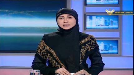 في تغريدة جريئة.. زينب عواضة تسرد ما حصل مع مدبرة منزلها