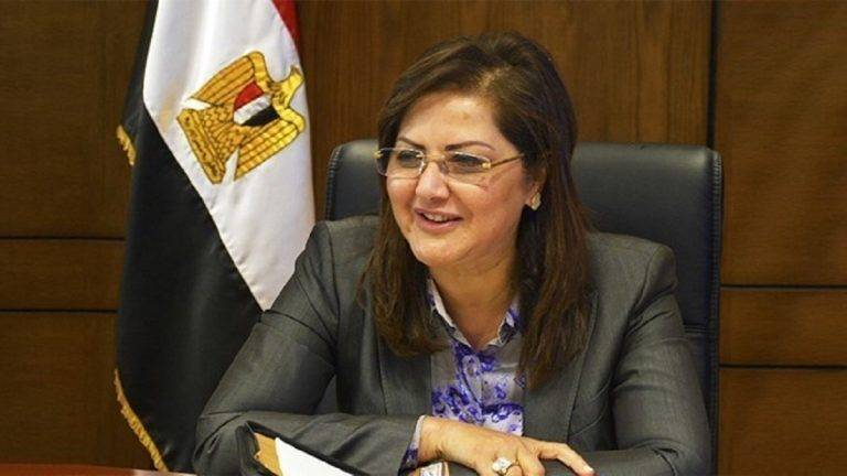 الحكومة المصرية: أكثر من 55 مليار دولار استثمارات في الموازنة المالية الجديدة