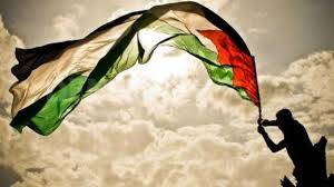الفلسطينيون يحيون الذكرى الـ43 لـ"يوم الأرض" .. وقوات الاحتلال تتاهب