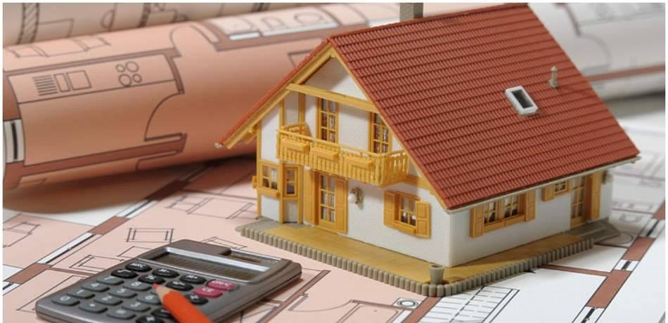القروض السكنية الى الحلّ عبر "مصرف الاسكان"... وهذه هي التفاصيل