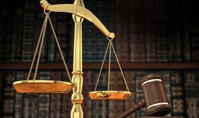 إرجاء متابعة المحاكمة في ملف اغتيال القضاة ال4 إلى 17 أيار