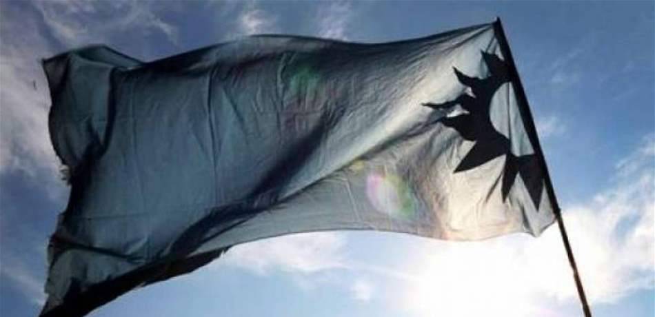 المستقبل في يوم الأرض: للتمسك بحقوقنا بالأراضي المحتلة في فلسطين ولبنان وسوريا