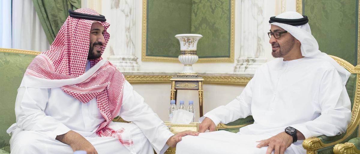 المغرب يلوح بالبحث عن بديل للسعودية والإمارات