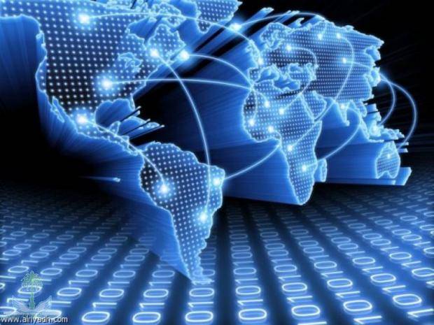 انعدام الثقة الرقمية من أهم أسباب تأخر المنطقة العربية في مجال الاقتصاد الرقمي